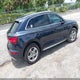 WA1ANAFY6K2076851 2019 Audi Q5 45 Premium auction photo thumbnail 4