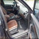 WA1ANAFY6K2076851 2019 Audi Q5 45 Premium auction photo thumbnail 5