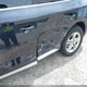 WA1ANAFY6K2076851 2019 Audi Q5 45 Premium auction photo thumbnail 6