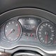 WA1ANAFY6K2076851 2019 Audi Q5 45 Premium auction photo thumbnail 7