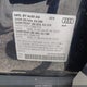 WA1ANAFY6K2076851 2019 Audi Q5 45 Premium auction photo thumbnail 9