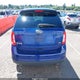 2FMDK3JCXEBB76061 2014 Ford Edge Sel auction photo thumbnail 17