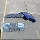 2FMDK3JCXEBB76061 2014 Ford Edge Sel auction photo thumbnail 12