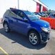 2FMDK3JCXEBB76061 2014 Ford Edge Sel auction photo thumbnail 1