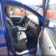 2FMDK3JCXEBB76061 2014 Ford Edge Sel auction photo thumbnail 5