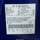 2FMDK3JCXEBB76061 2014 Ford Edge Sel auction photo thumbnail 9