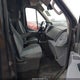 1FTYR2CMXFKA84456 2015 Ford Transit-250 auction photo thumbnail 5