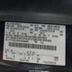 1FTYR2CMXFKA84456 2015 Ford Transit-250 auction photo thumbnail 8