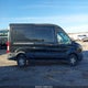1FTYR2CMXFKA84456 2015 Ford Transit-250 auction photo thumbnail 12