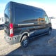 1FTYR2CMXFKA84456 2015 Ford Transit-250 auction photo thumbnail 4