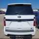 1FMJU2AT5MEA55755 2021 Ford Expedition Limited auction photo thumbnail 17