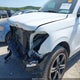 1FMJU2AT5MEA55755 2021 Ford Expedition Limited auction photo thumbnail 18