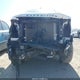 1FMJU2AT5MEA55755 2021 Ford Expedition Limited auction photo thumbnail 22
