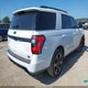 1FMJU2AT5MEA55755 2021 Ford Expedition Limited auction photo thumbnail 4