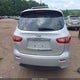 5N1AL0MM7DC352159 2013 Infiniti Jx35 auction photo thumbnail 16