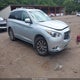 5N1AL0MM7DC352159 2013 Infiniti Jx35 auction photo thumbnail 1