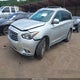 5N1AL0MM7DC352159 2013 Infiniti Jx35 auction photo thumbnail 2