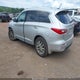 5N1AL0MM7DC352159 2013 Infiniti Jx35 auction photo thumbnail 3