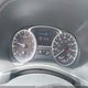 5N1AL0MM7DC352159 2013 Infiniti Jx35 auction photo thumbnail 7