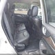 5N1AL0MM7DC352159 2013 Infiniti Jx35 auction photo thumbnail 8