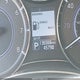 JN8AZ2NF3K9685584 2019 Infiniti Qx80 Luxe auction photo thumbnail 16