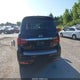 JN8AZ2NF3K9685584 2019 Infiniti Qx80 Luxe auction photo thumbnail 17
