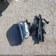 JN8AZ2NF3K9685584 2019 Infiniti Qx80 Luxe auction photo thumbnail 12