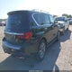 JN8AZ2NF3K9685584 2019 Infiniti Qx80 Luxe auction photo thumbnail 4