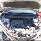 5TDDRKEC5NS121455 2022 Toyota Sienna Xse auction photo thumbnail 10