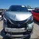 5TDDRKEC5NS121455 2022 Toyota Sienna Xse auction photo thumbnail 13