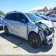 5TDDRKEC5NS121455 2022 Toyota Sienna Xse auction photo thumbnail 14