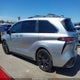 5TDDRKEC5NS121455 2022 Toyota Sienna Xse auction photo thumbnail 15