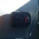 5TDDRKEC5NS121455 2022 Toyota Sienna Xse auction photo thumbnail 11