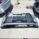5TDDRKEC5NS121455 2022 Toyota Sienna Xse auction photo thumbnail 12