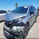 5TDDRKEC5NS121455 2022 Toyota Sienna Xse auction photo thumbnail 2