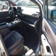 5TDDRKEC5NS121455 2022 Toyota Sienna Xse auction photo thumbnail 5