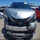 5TDDRKEC5NS121455 2022 Toyota Sienna Xse auction photo thumbnail 6