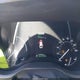5TDDRKEC5NS121455 2022 Toyota Sienna Xse auction photo thumbnail 7