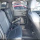 5TDDRKEC5NS121455 2022 Toyota Sienna Xse auction photo thumbnail 8