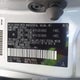 5TDDRKEC5NS121455 2022 Toyota Sienna Xse auction photo thumbnail 9