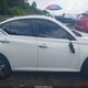 1N4BL4BV6KC235820 2019 Nissan Altima 2.5 S auction photo thumbnail 13