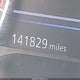 1N4BL4BV6KC235820 2019 Nissan Altima 2.5 S auction photo thumbnail 15