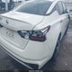 1N4BL4BV6KC235820 2019 Nissan Altima 2.5 S auction photo thumbnail 20