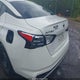 1N4BL4BV6KC235820 2019 Nissan Altima 2.5 S auction photo thumbnail 21