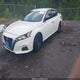 1N4BL4BV6KC235820 2019 Nissan Altima 2.5 S auction photo thumbnail 2