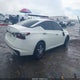 1N4BL4BV6KC235820 2019 Nissan Altima 2.5 S auction photo thumbnail 4