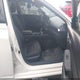 1N4BL4BV6KC235820 2019 Nissan Altima 2.5 S auction photo thumbnail 5