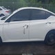 1N4BL4BV6KC235820 2019 Nissan Altima 2.5 S auction photo thumbnail 6