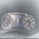 1N4BL4BV6KC235820 2019 Nissan Altima 2.5 S auction photo thumbnail 7