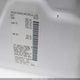 1N4BL4BV6KC235820 2019 Nissan Altima 2.5 S auction photo thumbnail 9